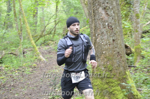 Trail _Chamerolles2026/CHM2026_5564.JPG